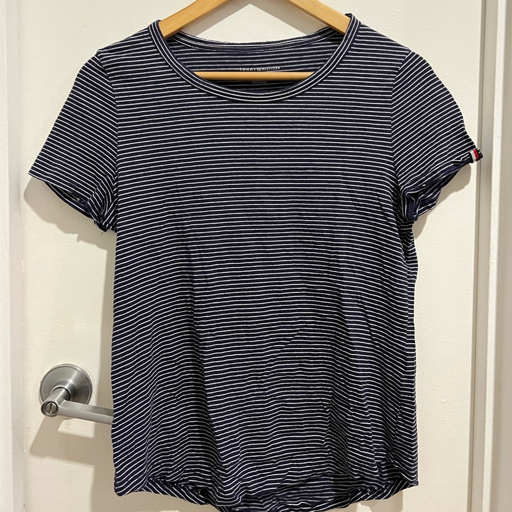 TOMMY HILFIGER Tee